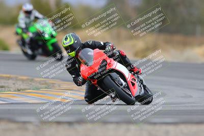 media/Jan-15-2023-SoCal Trackdays (Sun) [[c1237a034a]]/Turn 3 (1115am)/